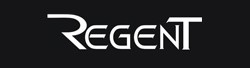 Regent Cinema Logo